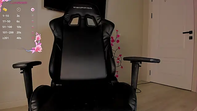 Twilight_sakura - naughty pussy play^^