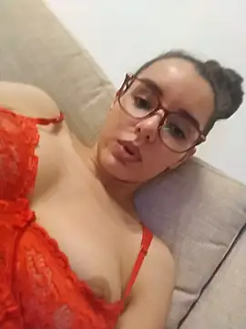 Baby_sweet_girl_ - Naked tits 🥰