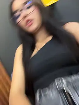 Salome-rojas - FUCK ME IN DOGGY + PUSSY TO MOUTH🔥💦