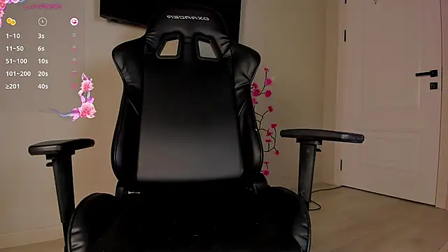 Twilight_sakura - naughty pussy play^^