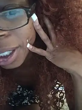Jasmine_FullsShine - Millionaire status