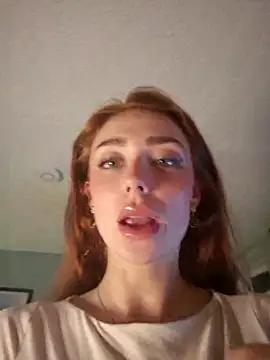 Bella_Luxe_ - All spank ass