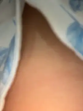 Juanita-Diaz - FUCK MY PUSSY IN MENS BATHROOM👿🥵