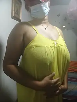HarshiStar7