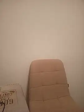 ROXOLANAA_SEXY - Tits