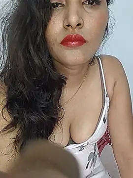 Richa_Babes - New saree