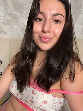 Tasty_NoraX - Make me have orgasm