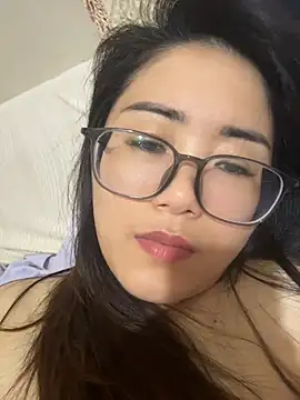 Yannie5188