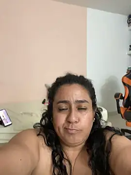 Agathaxxx-69 - Fingers ass