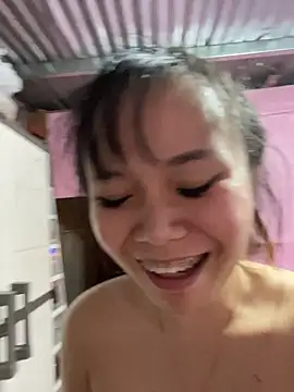 Your_Anal_Amberr - Naked, Fuck Pussy, Squirt, & Oil Ass