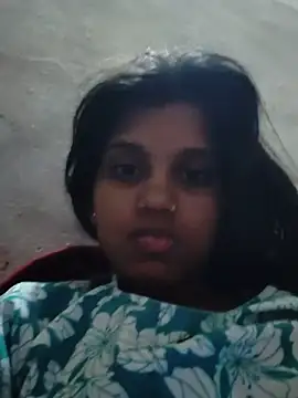 Hott_Surabhi - Full nude with fec