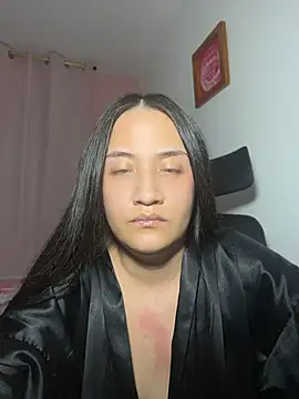 Melody_Fox26 - Make me so hot that I’ll drench your fac