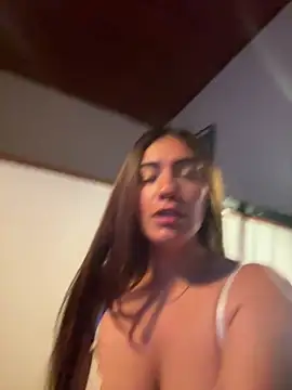 Emmily_d
