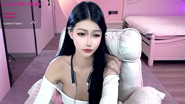 JoooJo_ - 早上好~~
