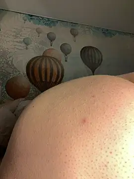 DeniMilkyyyyy - CUM SQUIRT AFTER RISKY MASTURBATE PUSSY