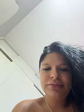 Elara_Luxe - Show naked