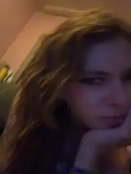 Alina-420 - show ass