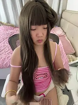 Flive-duo - 扣1看看🐻