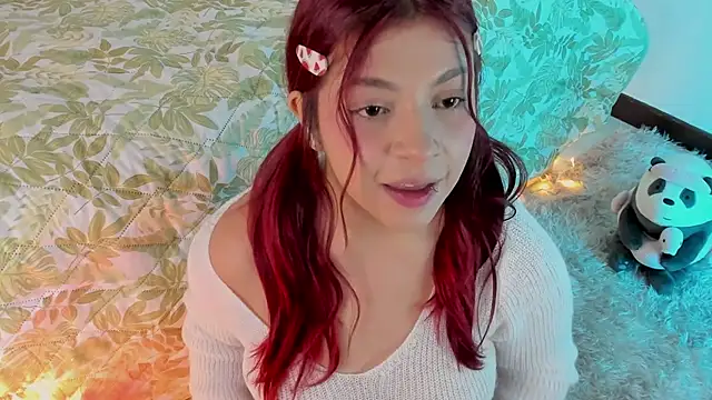 Babykathia