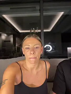 SexOnMyLvL