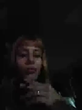 Garota_atrevida - Fuder