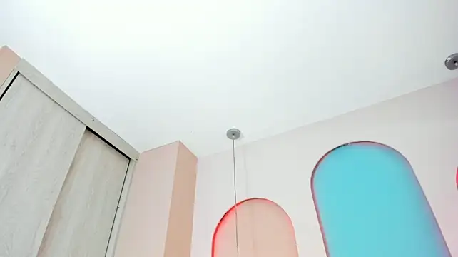 TiffanyHillss1