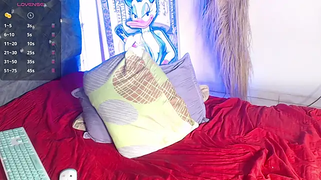 Kim_Browns - 🍒show boobs🍒
