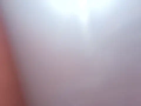 Jhajann - Aplaudir con mis enormes tetas