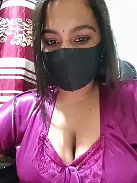 Ritusri_Dotta
