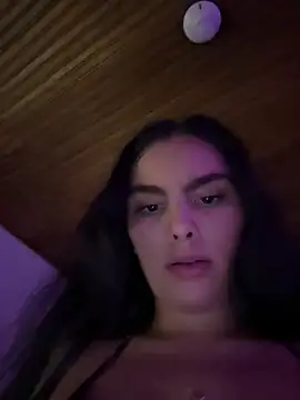 Maddy_Rouse_ - I suck the driver's cock at home