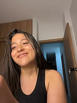 Nhefertary - show titis🍒