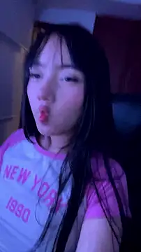 MayyBonita - BLOWJOB + COWGIRL NAKED