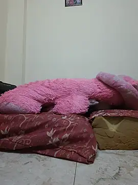 SexyvillageGirl - 500tk