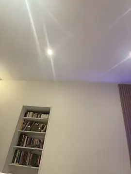 Mina_sauvage