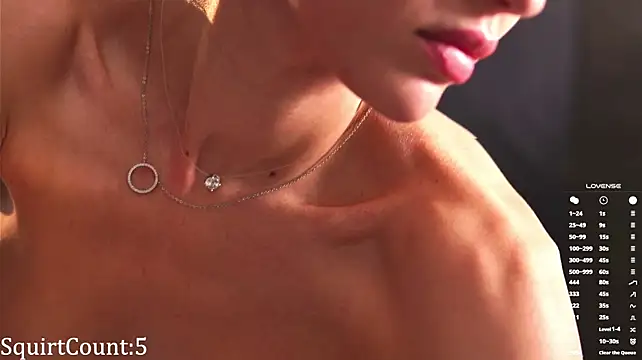 Dakota_Blare - Pls destroy me - fuck me hard!