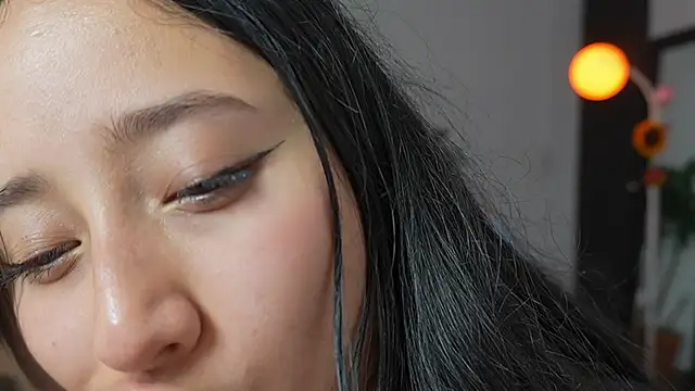 Hinata_21_