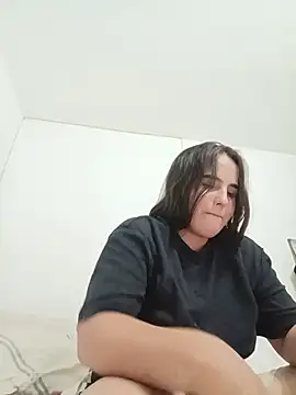 Tamara-gil69 - Naked🔥🔥