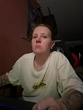 Wetgerman_2 - 5 free vids for last tipper