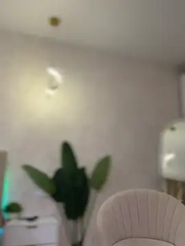 Alexis_Powell - Take off my bra 😈