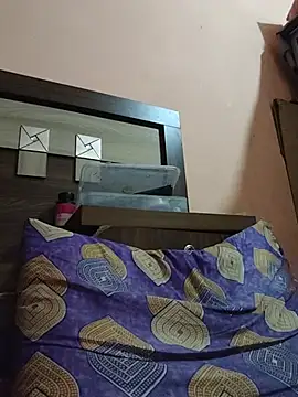 Sexy_Aaradhya - Nothing louder then my piece 🧩