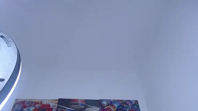 Your-Daily-Sin - CONTROL DOMI 5 MIN
