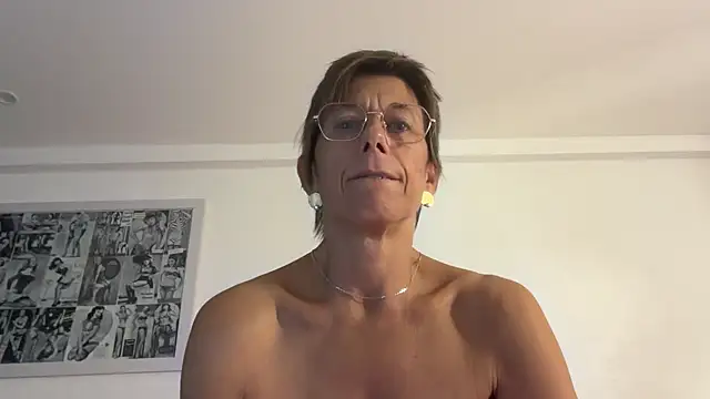 Liloubyviceversex - Faites moi squirtez