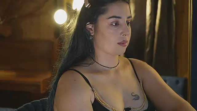 VanessaDoyle