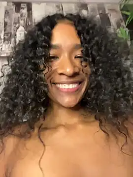 SweetCheeksXXX - MAKE ME CUM HARD 💦