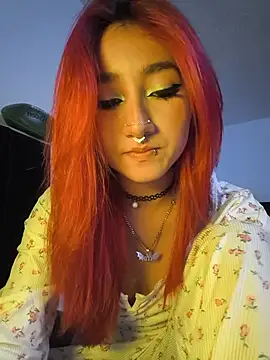 Sammy_rouseee - ASS OIL ❤️‍🔥