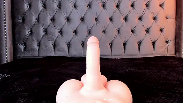 Anya_Belth - ✨🍑FUCK MY ASSHOLE WITH PLUG!!!🍑✨