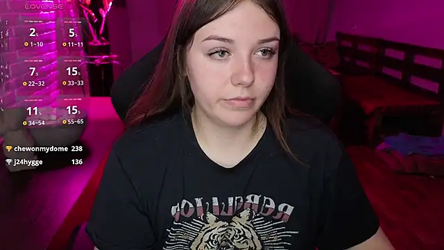 XNirvanaX