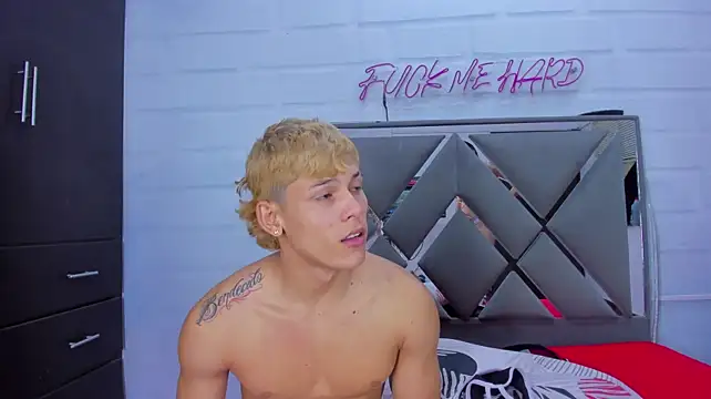EndlessChemistry - FUCK PUSSY HARD 🔥🥵