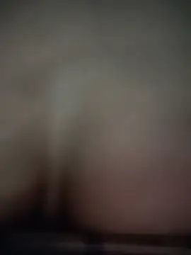 Preeti-singh07 - boobs show