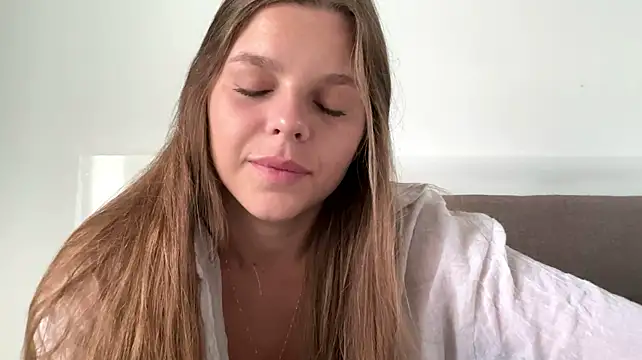 AmieLendor